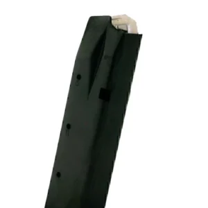 CARGADOR THUNDER 380 15 CARTUCHOS