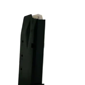 Cargador 9mm UC de 13 cartuchos