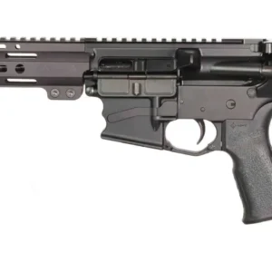 BAR9 10.5 IN 9MM LUGER