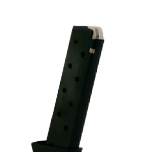 CARGADOR EXTENDIDO .380