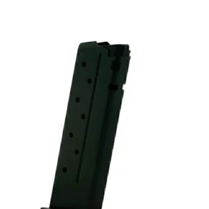 CARGADOR THUNDER 380