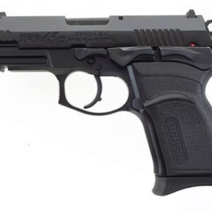 TPR45C .45 ACP