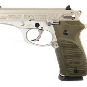 Thunder 380 Combat Plus