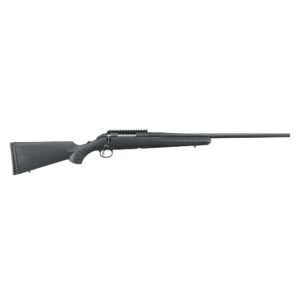 Ruger American Rifle Standard – Cal. 308 Win