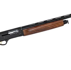 Escopeta Semiautomatica Hatsan AS