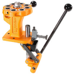 Maquina de Recarga Lyman All American 8