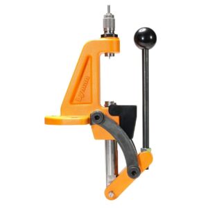 Maquina de Recarga Lyman Ideal