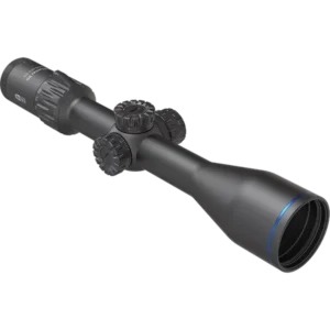 Meopta MeoHunter R5 3-15x50 RD