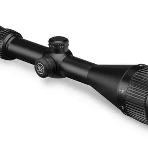 Mira Telescopica MIRA VORTEX CROSSFIRE II 3-12X56 V-BRITE