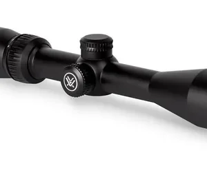 Vortex Crossfire II 3-9x40 V-PLEX