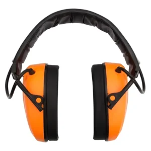 Protector auditivo Gamo