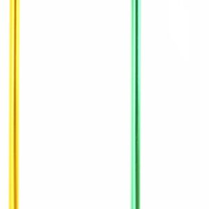 TUBO DE ALIMENTACION PARA FULMINANTES