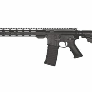 Carabina semiautomática Taurus T4 calibre .223