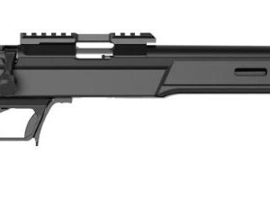 Retay Ascend Sporter Cal .22