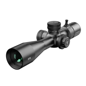 MIRA T-EAGLE ZS 4-16X50FFP