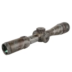 MIRA T-EAGLE EOS 4-16X44AOE II CAMO