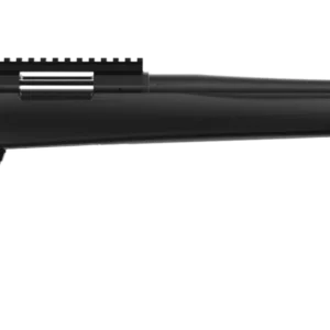 FUSIL CAL 308 RETAY ASPIRE 22″