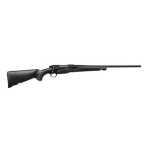 FUSIL FRANCHI HORIZON CAL .270