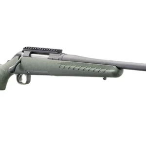 Glenfield Model A by Ruger – Calibre .308 Win.